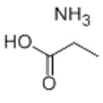 Ammonium propionate pictures