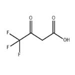 4,4,4-TRIFLUORO-3-OXO-BUTYRIC ACID