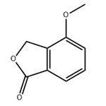 4-methoxy-1(3H)-Isobenzofuranone