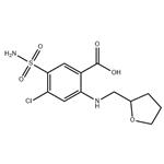 Tetrahydro Furosemide