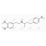 Dopamine Impurity 39