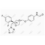 Posaconazole Impurity 89