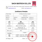 3,5-Dibenzyloxybenzyl Alcohol