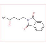 5-(N-PHTHALIMIDO)-2-PENTANONE