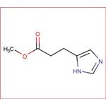 Methyl imidazolepropionate