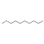 METHYL N-OCTYL SULFIDE