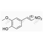 Dopamine Impurity 17