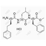 Carfilzomib Impurity 11(Hydrochloride)