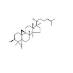 CYCLOARTENOL