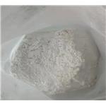 Citric Acid Anhydrous 