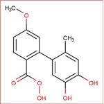 altenusin