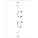 4,4'-Bis(methoxymethyl)-1,1'-biphenyl