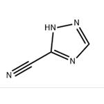 3-Cyano-1,2,4-triazole