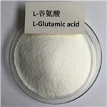 L-Glutamic Acid