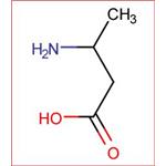 (S)-3-AMINOBUTYRIC ACID