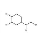 1,2-DIBROMO-4-(1,2-DIBROMOETHYL)-CYCLOHEXANE