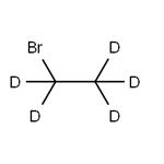 	BROMOETHANE-D5