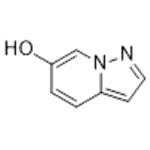 PYRAZOLO[1,5-A]PYRIDIN-6-OL