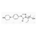 Posaconazole Impurity 97