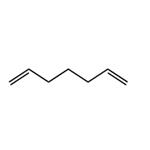 1,6-Heptadiene