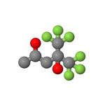 1,1,1-Trifluoro-2-trifluoromethylpentane-2,4-diol