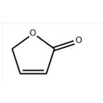 2(5H)-Furanone