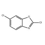 2,6-Dichlorobenzoxazole