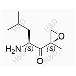 Carfilzomib Impurity 16