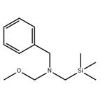 93102-05-7 N-(Methoxymethyl)-N-(trimethylsilylmethyl)benzylamine