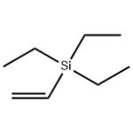 Triethylvinylsilane