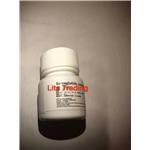 semaglutide pill