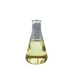 4-Vinylbenzyl chloride