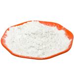 Ferric phosphate