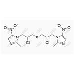 Morinidazole Impurity 11