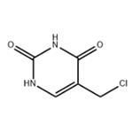 5-(ChloroMethyl)uracil