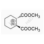 Lurasidone Impurity 56