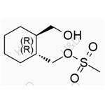 Lurasidone impurity 28