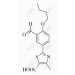 Febuxostat Impurity 86