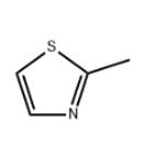 2-Methylthiazole