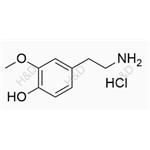 Dopamine Impurity 4