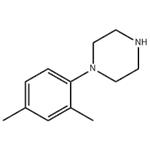 1-(2,4-Dimethylphenyl)piperazine