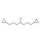 1,3-Diglycidyl glyceryl ether