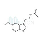 73-31-4 Melatonine