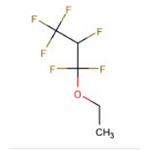 1,1,2,3,3,3-HEXAFLUOROPROPYL ETHYL ETHER