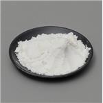 Zinc dibenzyldithiocarbamate