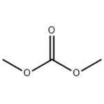 616-38-6 Dimethyl carbonate