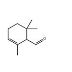 alpha-Cyclociral