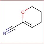 5,6-DIHYDRO-4H-PYRAN-2-CARBONITRILE