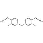 4,4'-DIISOCYANATO-3,3'-DIMETHYLDIPHENYLMETHANE