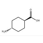 TRANS-4-AMINOCYCLOHEXANECARBOXYLIC ACID